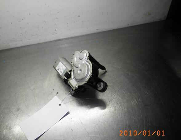 Wiper Motor FIAT 500 (312), FIAT 500/595/695 (312), FIAT 500C/595C/695C (312)