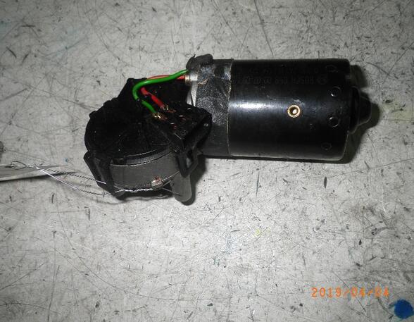 Wiper Motor VW Golf IV (1J1)