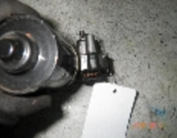 Wiper Motor VW Golf IV (1J1)