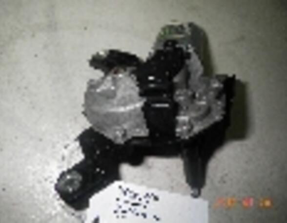 Wiper Motor OPEL Corsa D (S07)