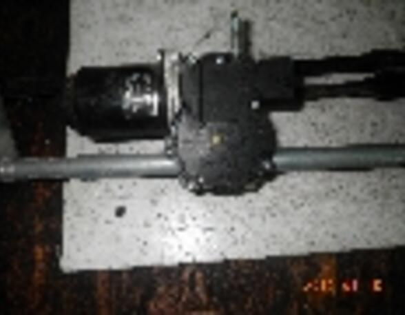 Wiper Motor SEAT Ibiza IV (6J5, 6P1)