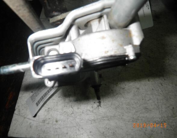 Wiper Motor SEAT Ibiza IV (6J5, 6P1)