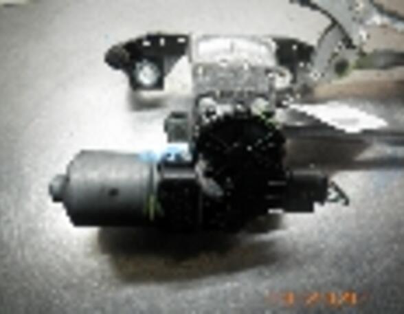 Wiper Motor FORD Focus C-Max (--), FORD C-Max (DM2)