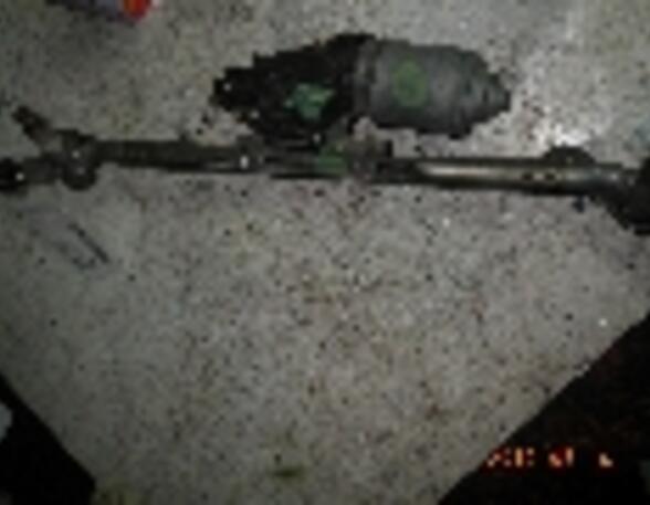 Wiper Motor DAIHATSU Sirion (M3)