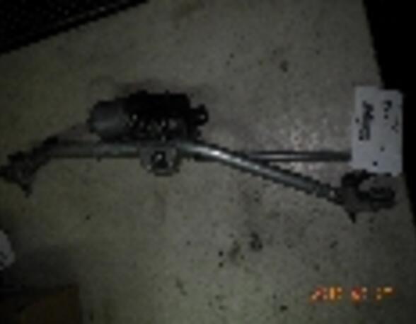 Wiper Motor VW Passat Variant (3B6)