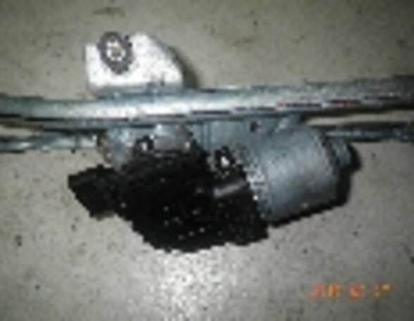 Wiper Motor VW Passat Variant (3B6)