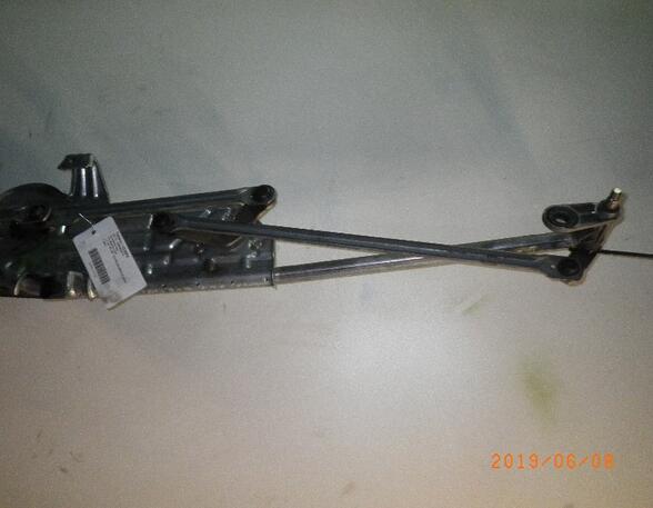 Wiper Motor VW Sharan (7M6, 7M8, 7M9)