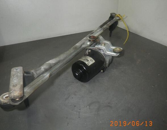 Wiper Motor FIAT Stilo (192)