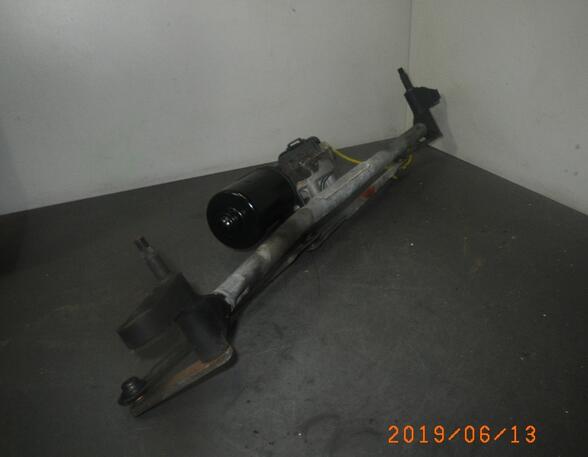 Wiper Motor FIAT Stilo (192)