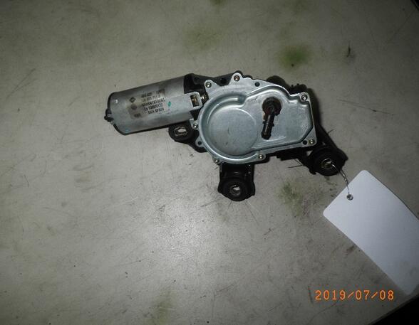 Wiper Motor VW Golf IV (1J1)