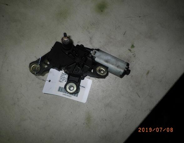 Wiper Motor VW Golf IV (1J1)