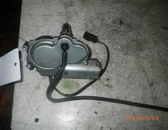 Wiper Motor FORD Transit Bus (FB, FC, FD, FS, FZ)