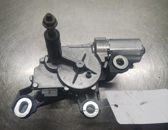 Wiper Motor VW Polo (9N)