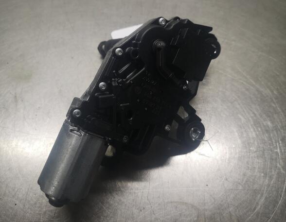 Wiper Motor VW Polo (9N)