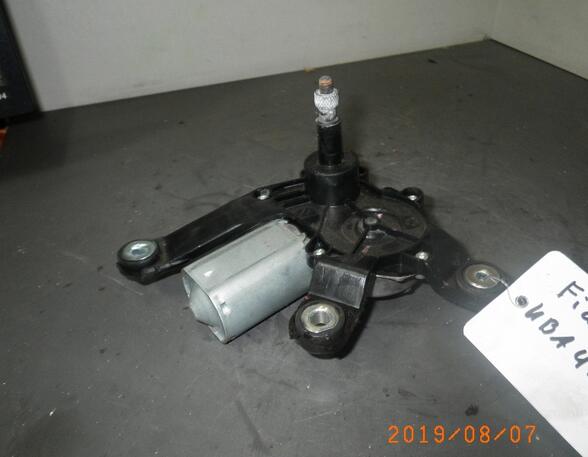 Wiper Motor FIAT Scudo Bus (270, 272)