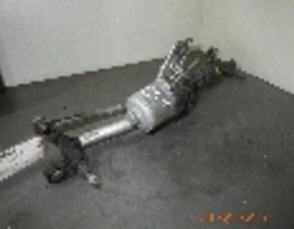 Wiper Motor OPEL Astra H Caravan (L35), OPEL Astra H (L48)