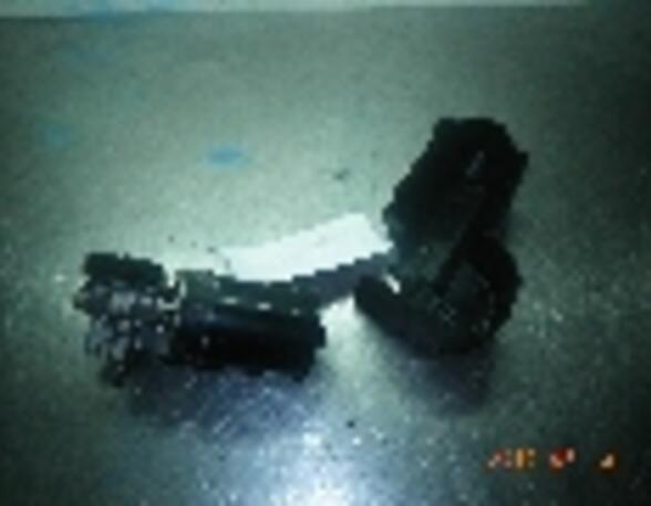 Wiper Motor OPEL Astra G CC (F08, F48)