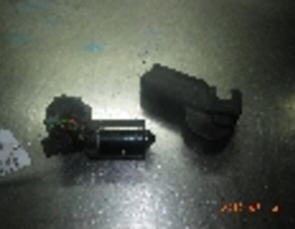 Wiper Motor OPEL Astra G CC (F08, F48)