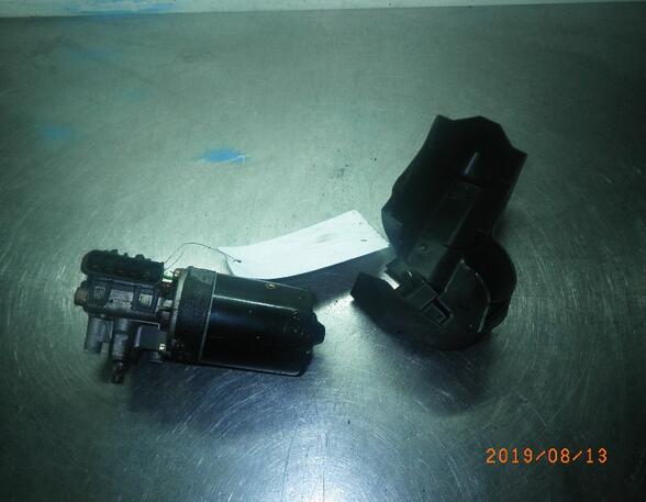 Wiper Motor OPEL Astra G CC (F08, F48)