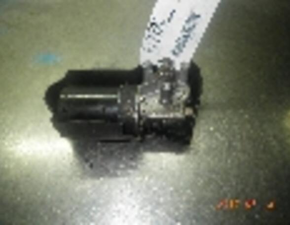 Wiper Motor OPEL Astra G CC (F08, F48)