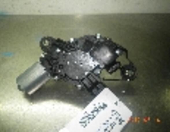 Wiper Motor VW Golf V (1K1), VW Golf VI (5K1)