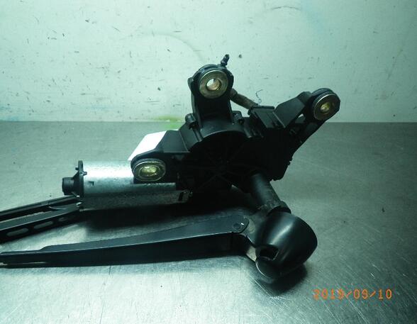 Wiper Motor VW Passat Variant (3B5)