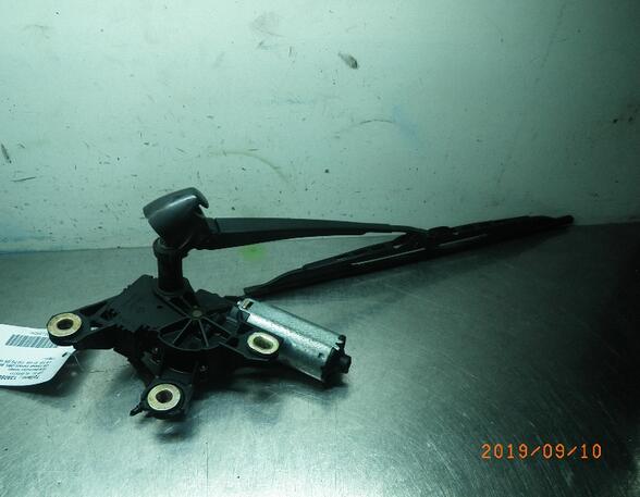 Wiper Motor VW Passat Variant (3B5)