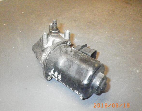 Wiper Motor FORD Transit Bus (E)