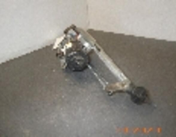 Wiper Motor RENAULT Kangoo (KC0/1)