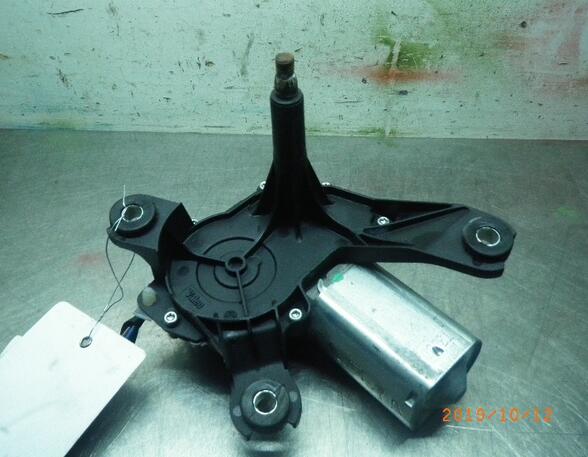 Wiper Motor OPEL Meriva (--)