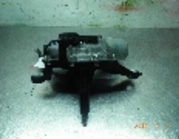 Wiper Motor OPEL Meriva (--)