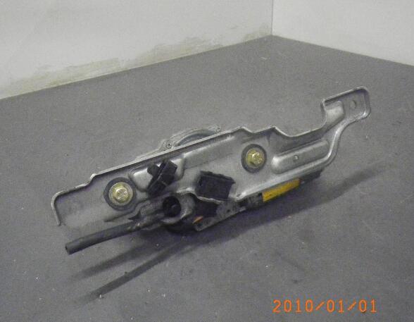 Wiper Motor VW Golf III (1H1)