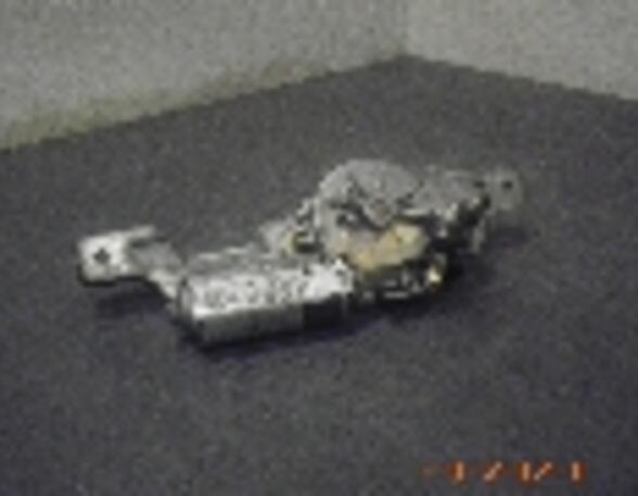 Wiper Motor VW Golf III (1H1)