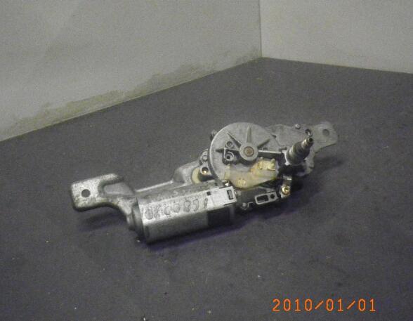 Wiper Motor VW Golf III (1H1)