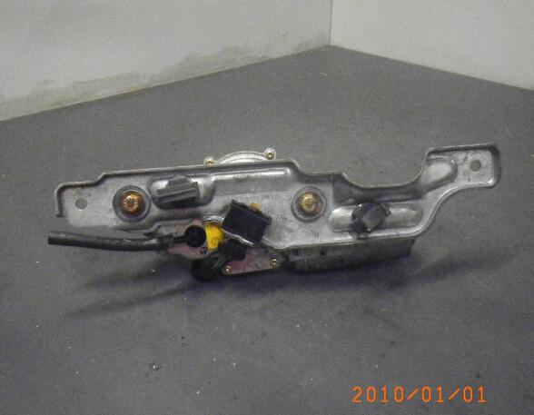 Wiper Motor VW Golf III (1H1)