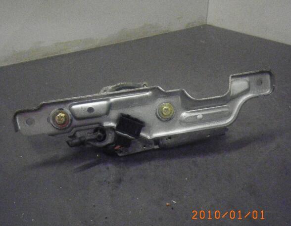 Wiper Motor VW Golf III (1H1)