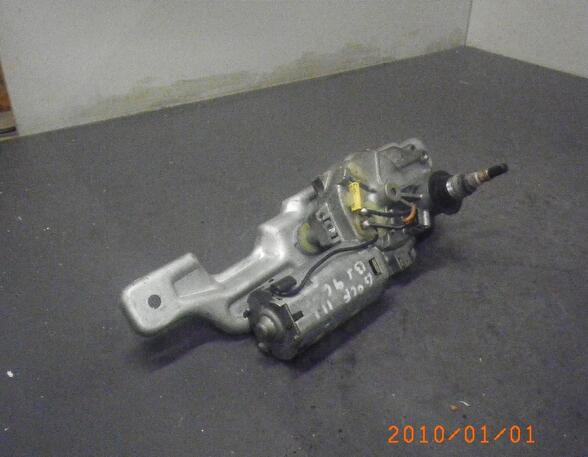 Wiper Motor VW Golf III (1H1)