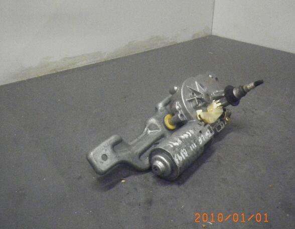 Wiper Motor VW Golf III (1H1)