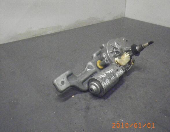 Wiper Motor VW Golf III (1H1)