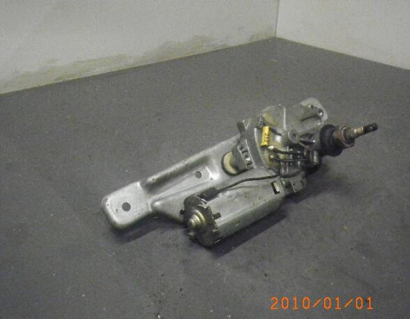 Wiper Motor VW Golf III (1H1)