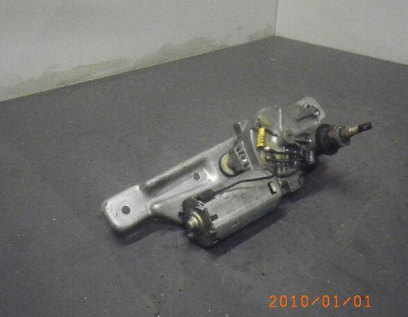 Wiper Motor VW Golf III (1H1)