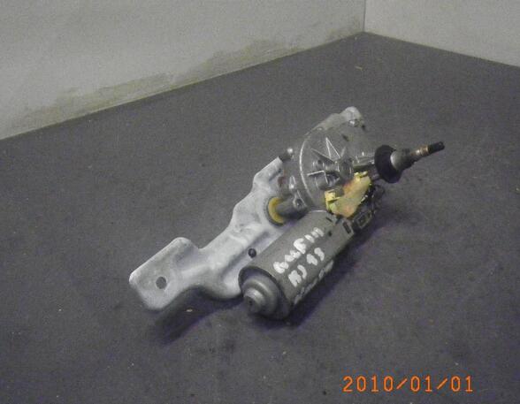 Wiper Motor VW Golf III (1H1)