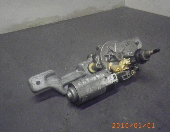 Wiper Motor VW Golf III (1H1)