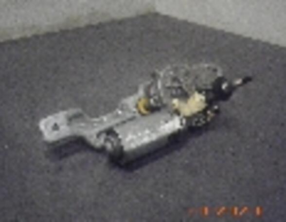 Wiper Motor VW Golf III (1H1)