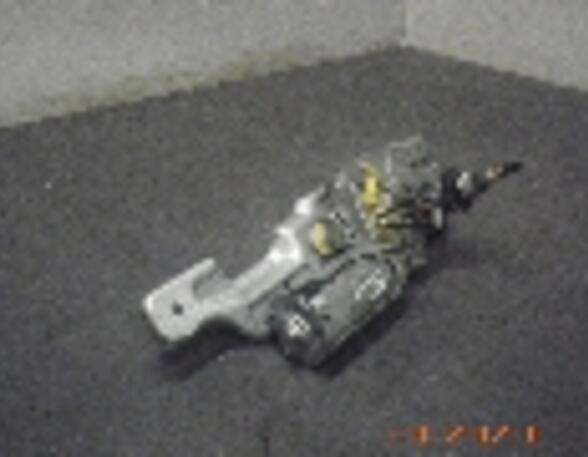 Wiper Motor VW Golf III (1H1)