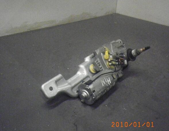 Wiper Motor VW Golf III (1H1)