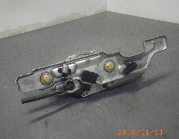 Wiper Motor VW Golf III (1H1)