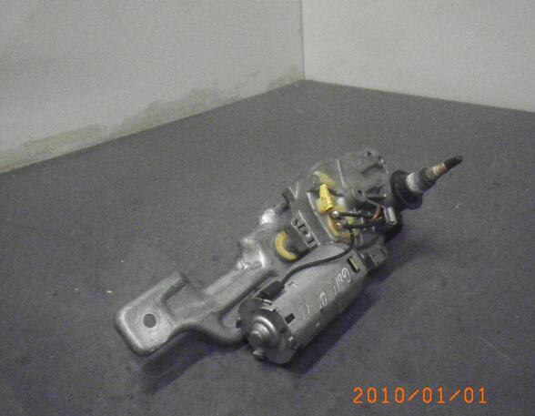 Wiper Motor VW Golf III (1H1)