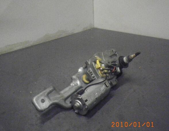 Wiper Motor VW Golf III (1H1)