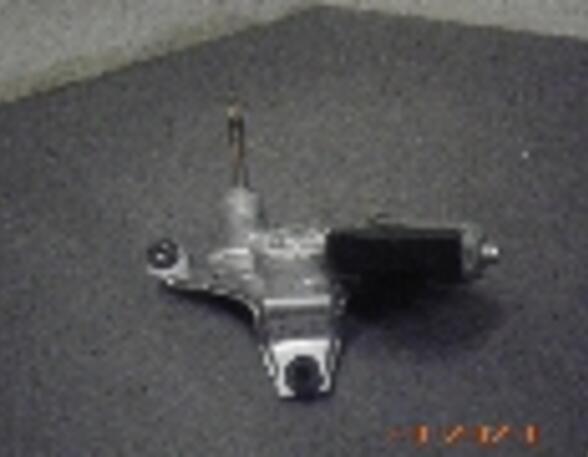 Wiper Motor TOYOTA Auris (ADE15, NDE15, NRE15, ZRE15, ZZE15), TOYOTA Auris (E18)